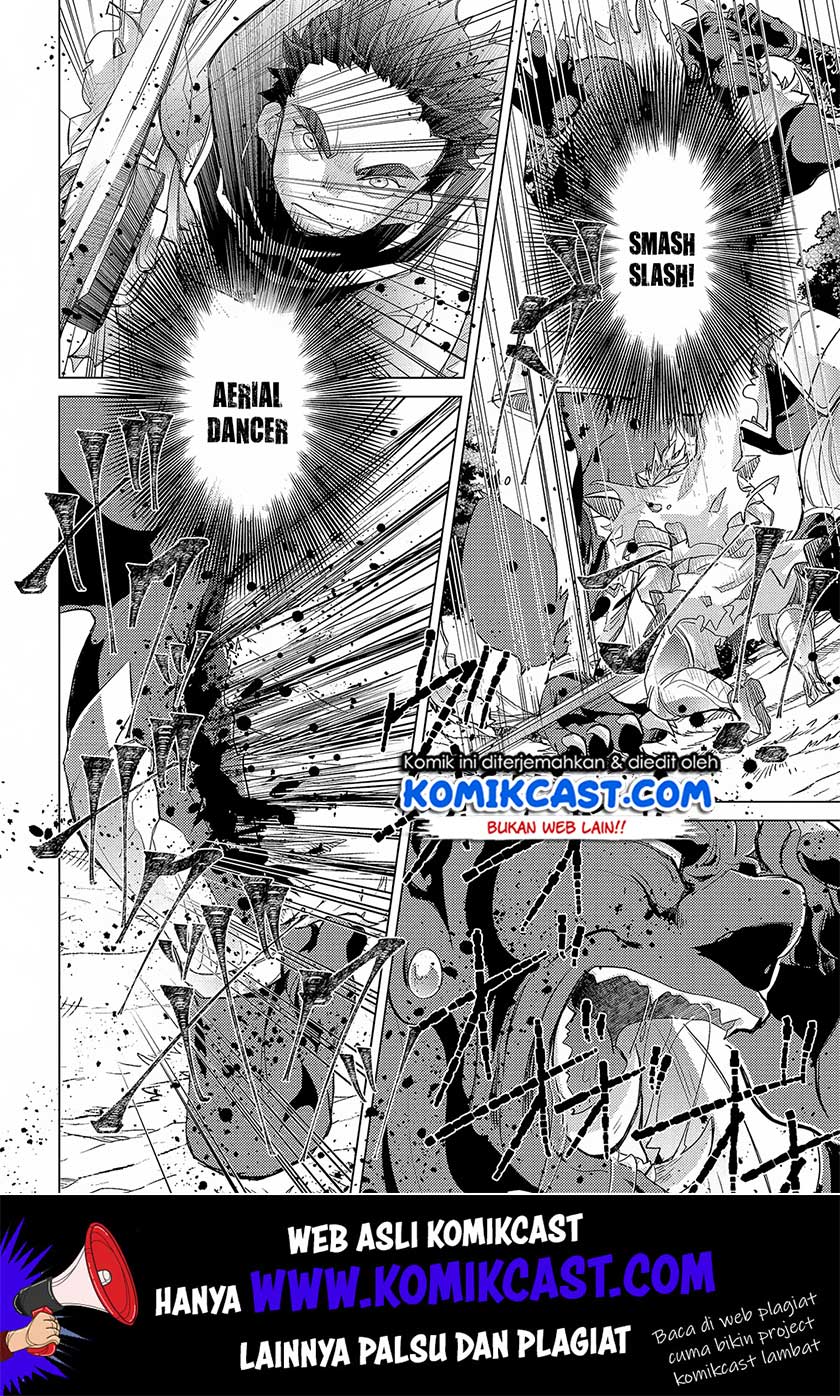 Chapter 29 - halaman 26