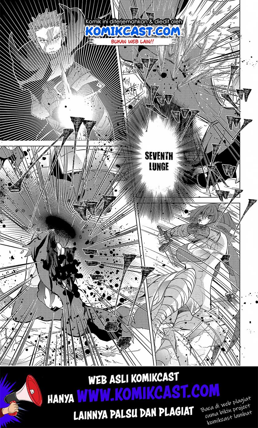 Chapter 29 - halaman 27