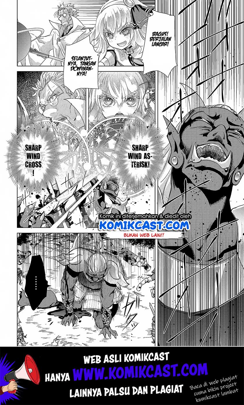 Chapter 29 - halaman 28
