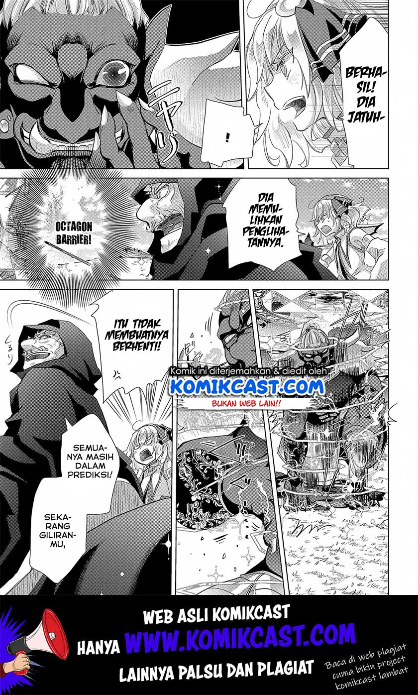 Chapter 29 - halaman 29