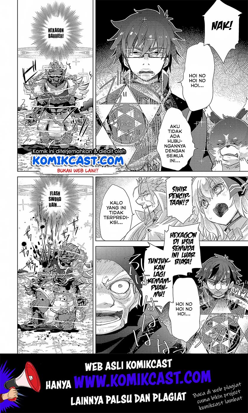 Chapter 29 - halaman 30