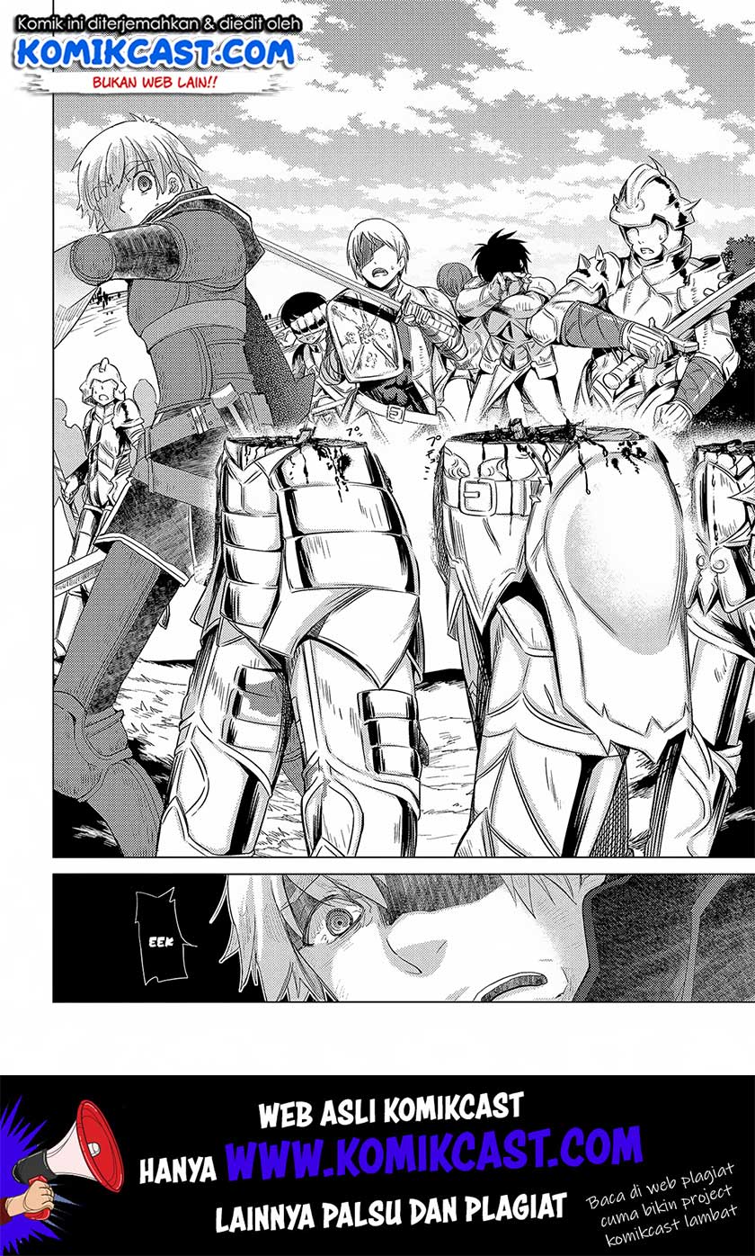 Chapter 29 - halaman 4