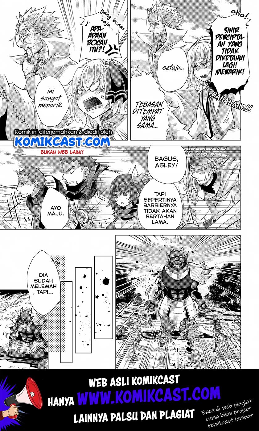 Chapter 29 - halaman 31