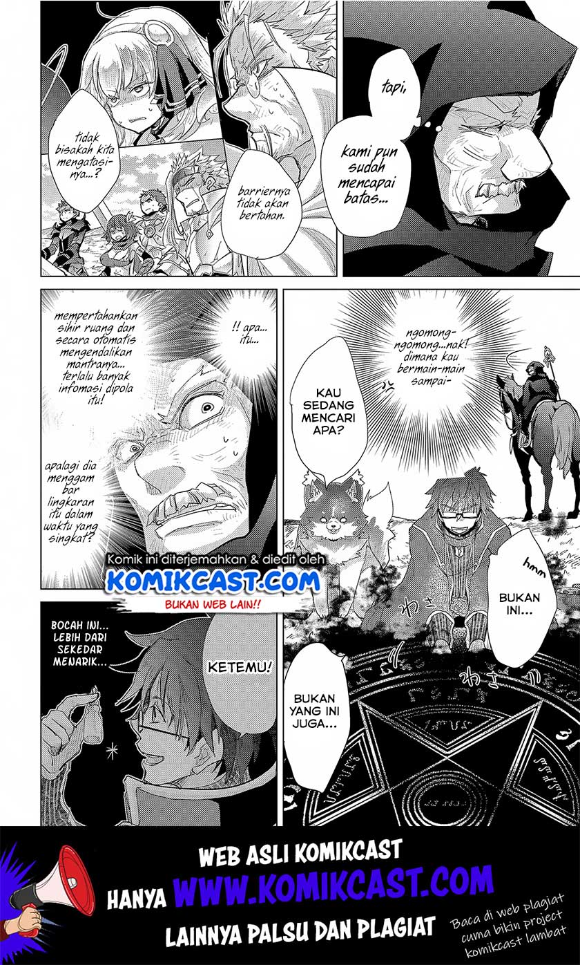 Chapter 29 - halaman 32