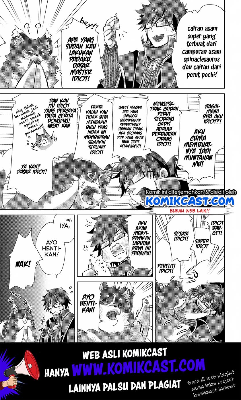 Chapter 29 - halaman 33