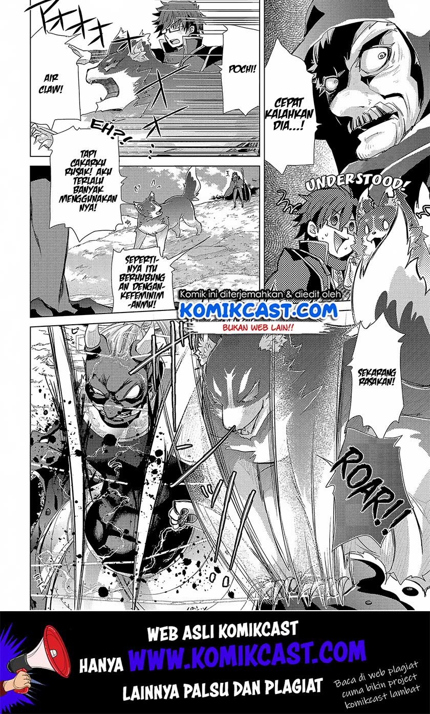 Chapter 29 - halaman 34