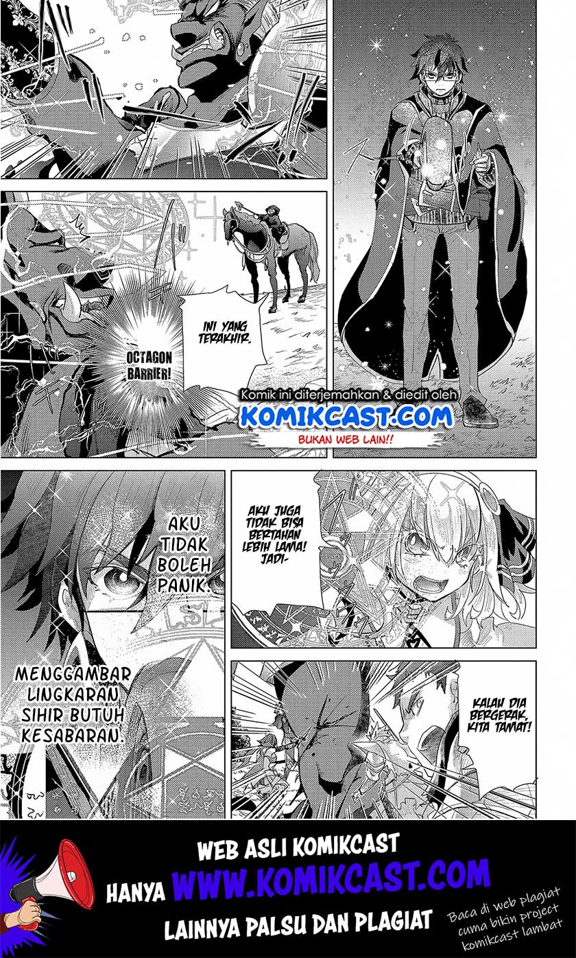 Chapter 29 - halaman 35