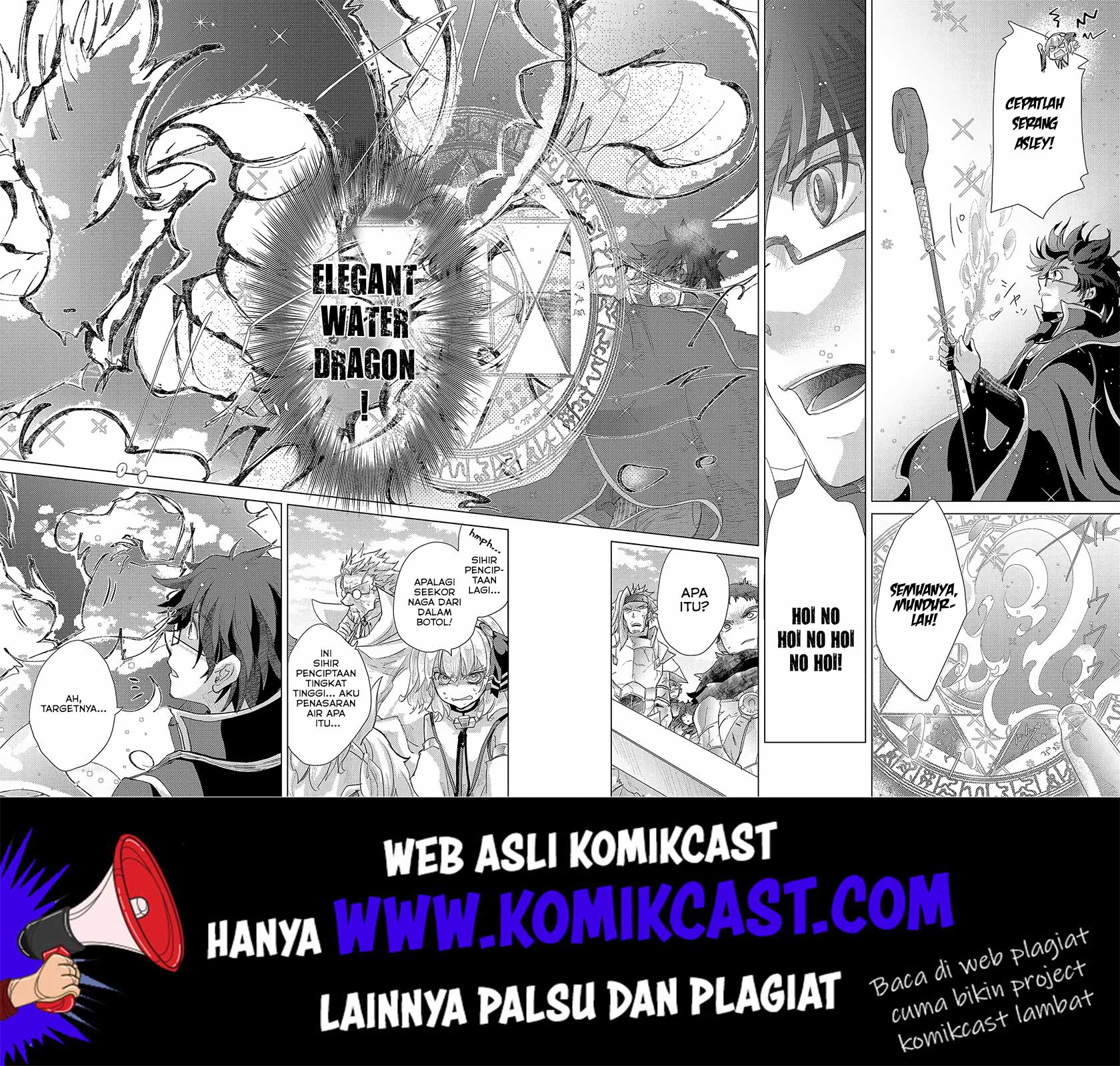 Chapter 29 - halaman 36