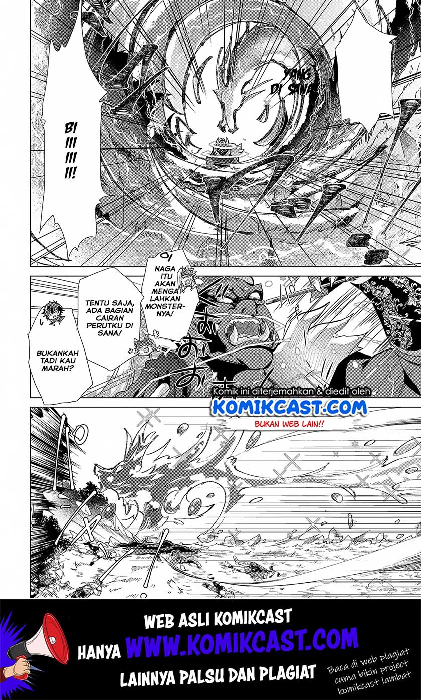 Chapter 29 - halaman 37
