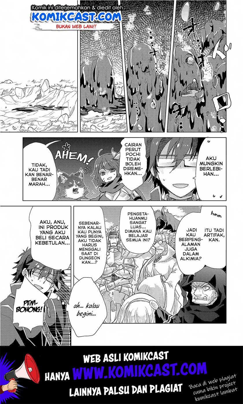 Chapter 29 - halaman 38