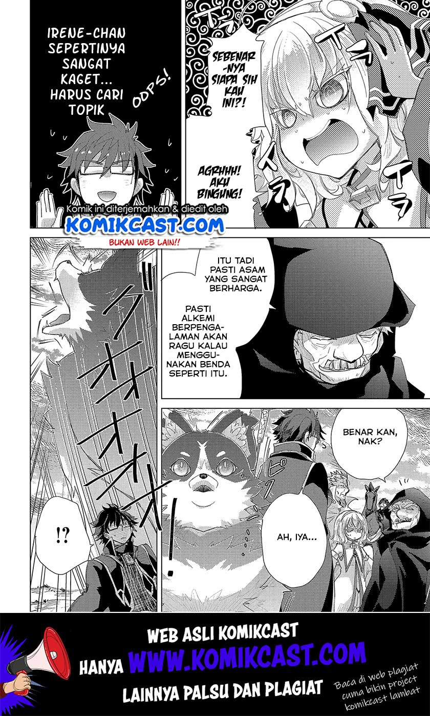 Chapter 29 - halaman 39