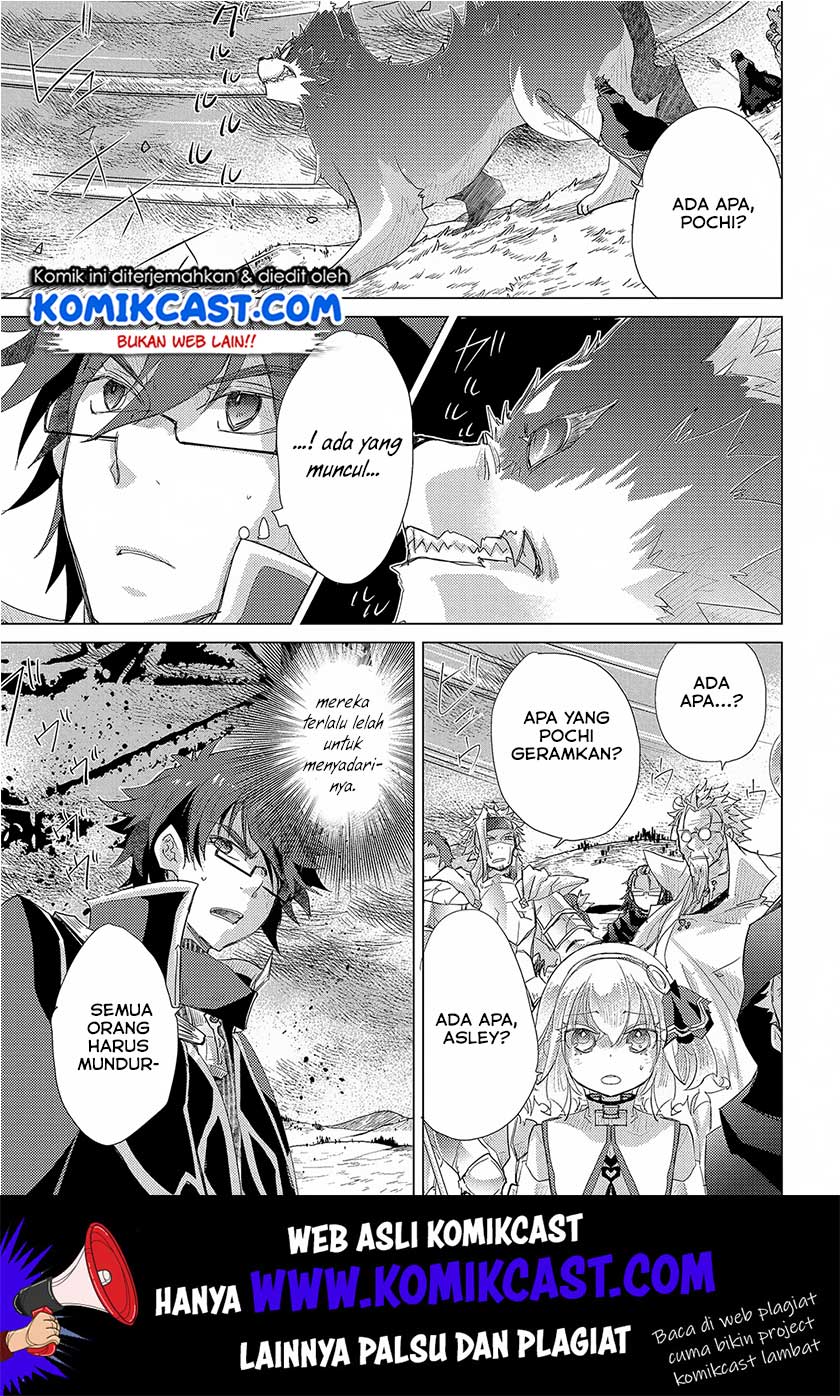 Chapter 29 - halaman 40