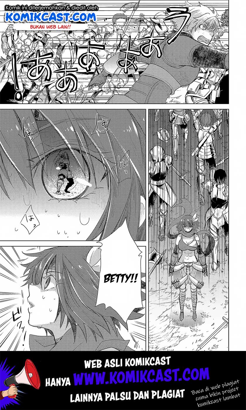 Chapter 29 - halaman 5