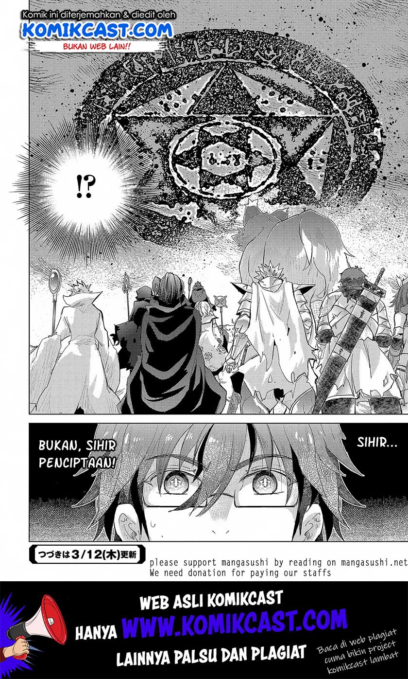 Chapter 29 - halaman 41