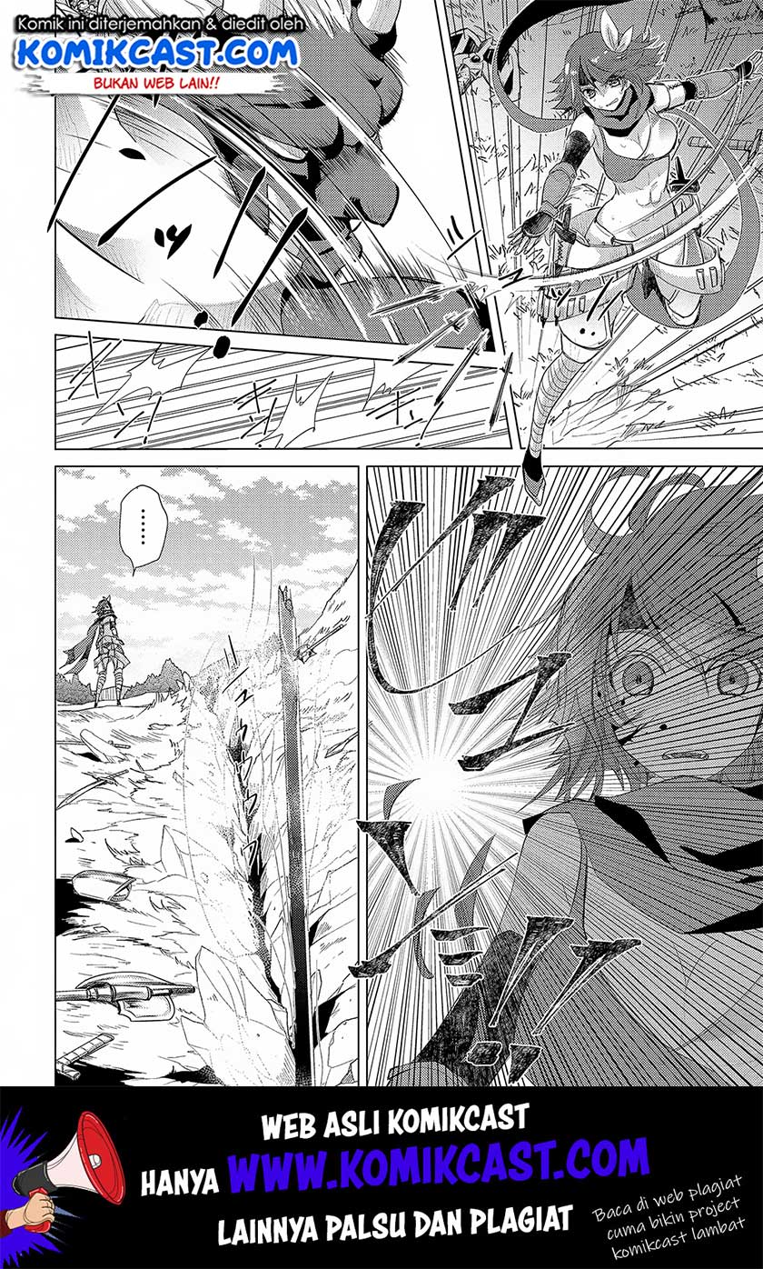 Chapter 29 - halaman 6