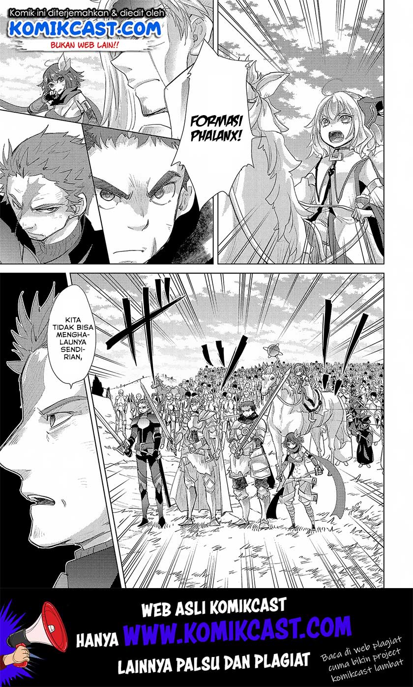 Chapter 29 - halaman 7