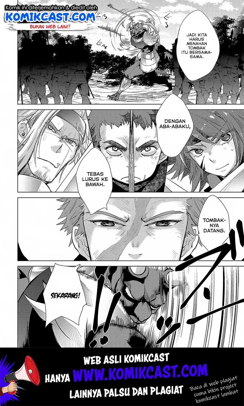 Chapter 29 - halaman 8