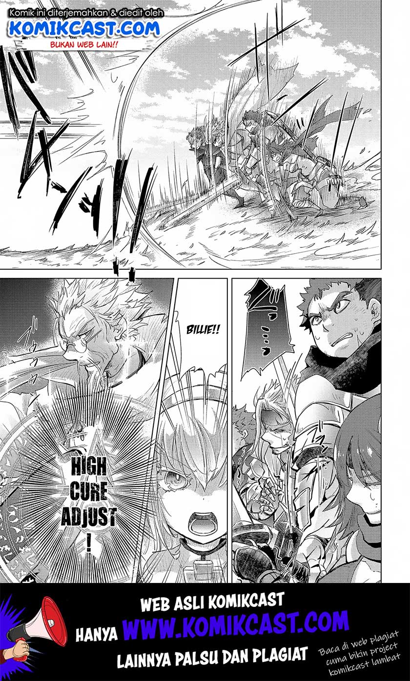 Chapter 29 - halaman 9