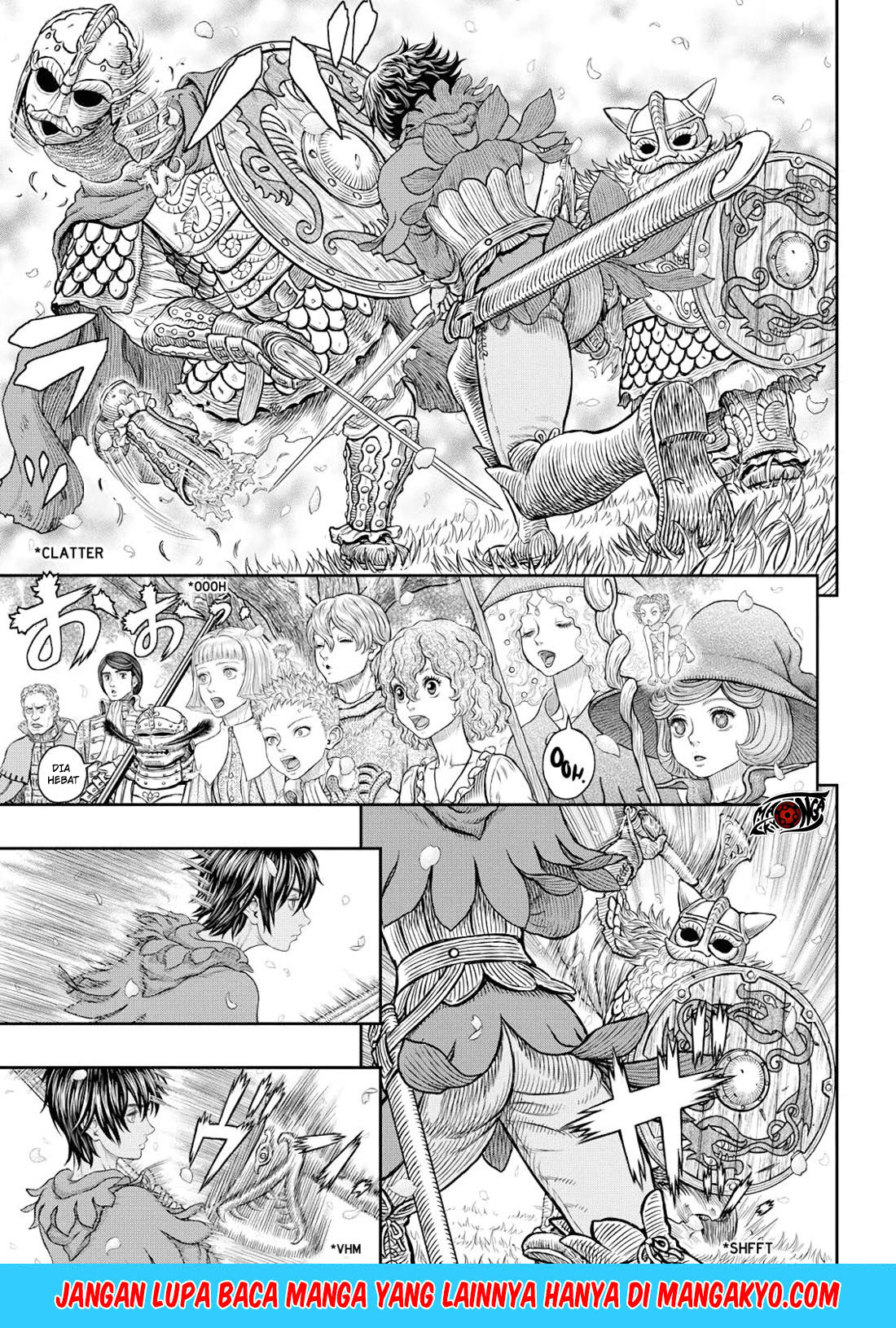 Chapter 359 - halaman 12