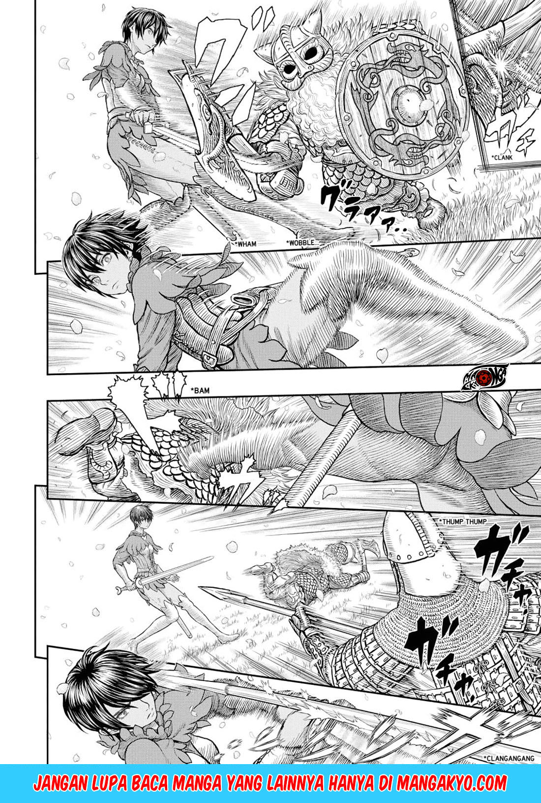 Chapter 359 - halaman 13