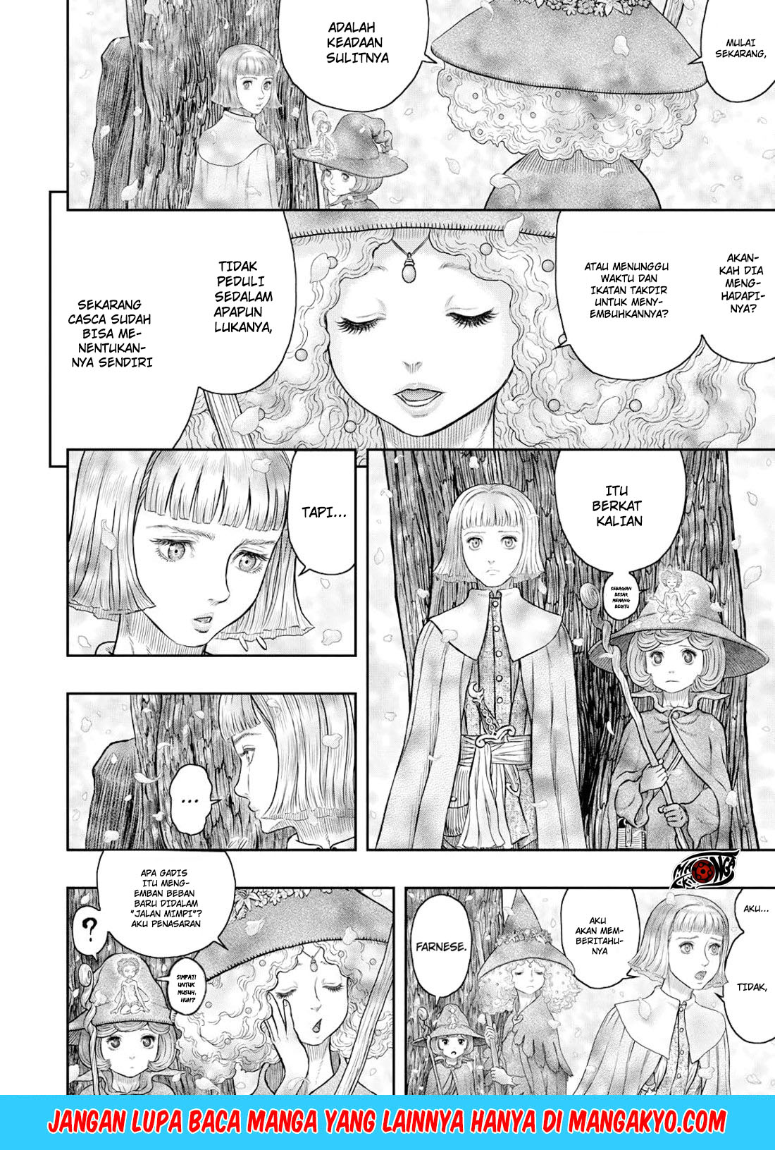 Chapter 359 - halaman 17