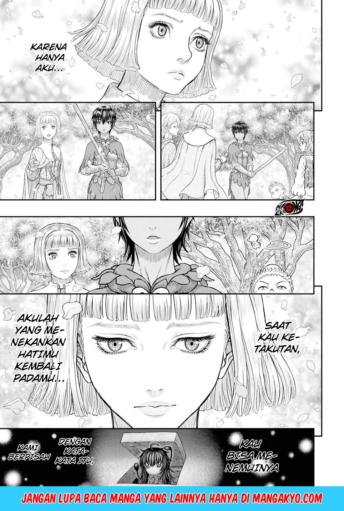 Chapter 359 - halaman 18