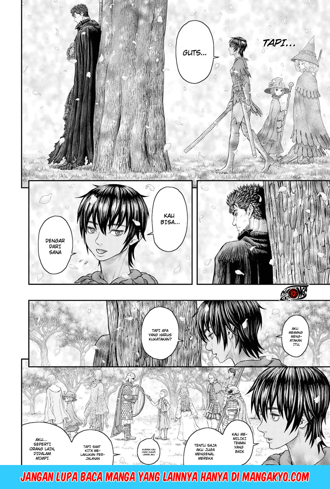 Chapter 359 - halaman 19