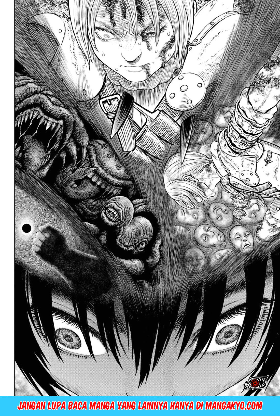 Chapter 359 - halaman 21