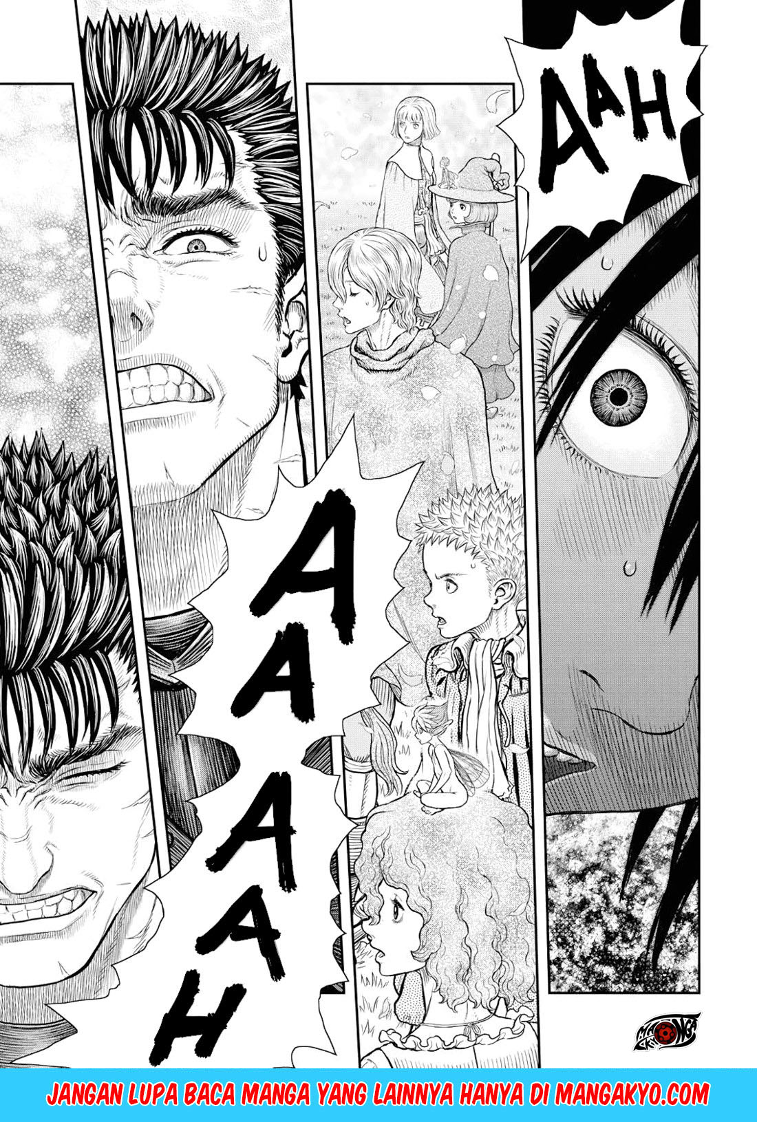 Chapter 359 - halaman 24