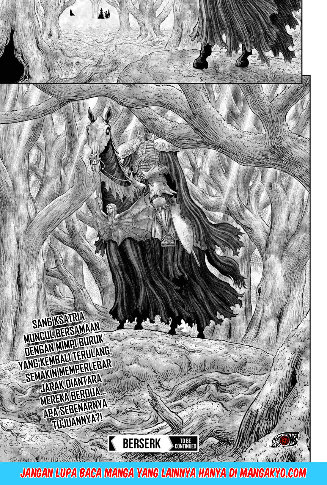 Chapter 359 - halaman 26