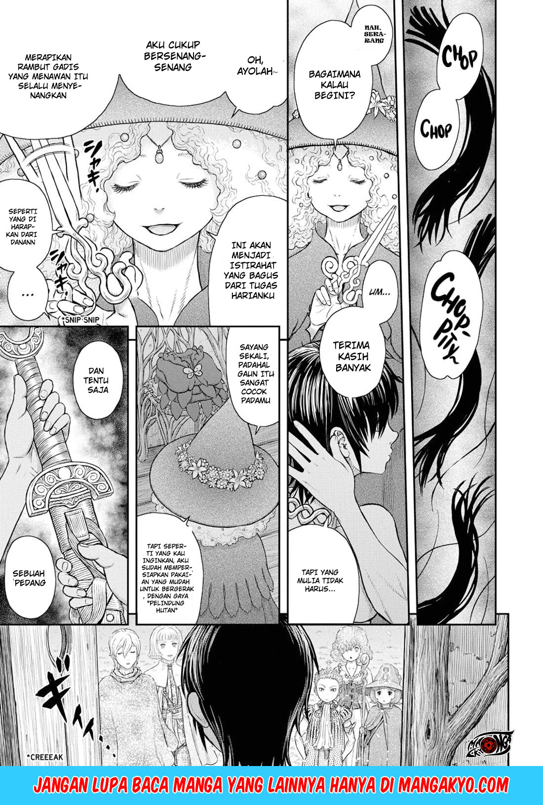 Chapter 359 - halaman 4