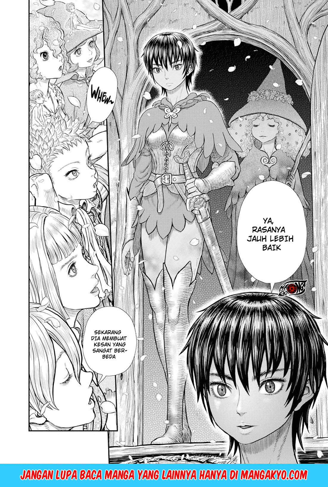 Chapter 359 - halaman 5