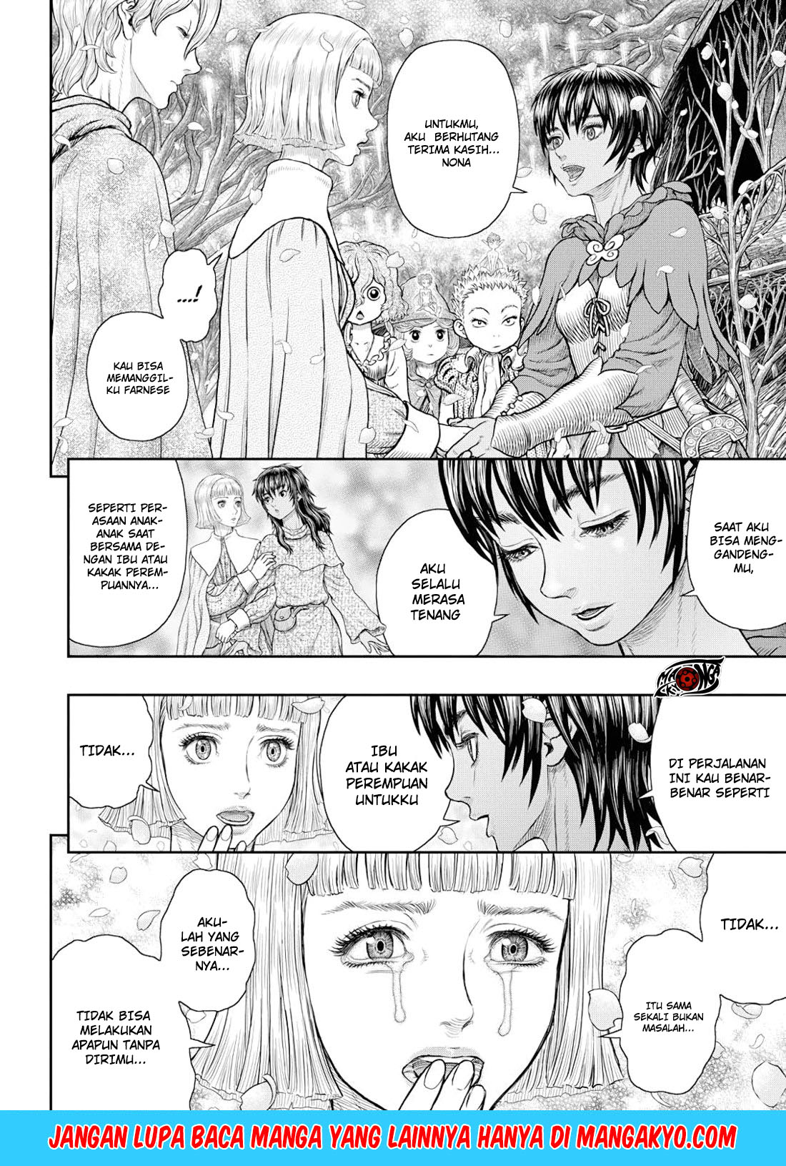 Chapter 359 - halaman 7
