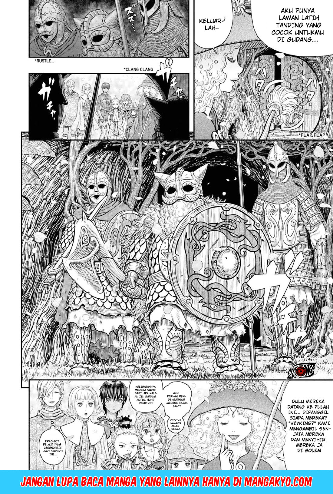 Chapter 359 - halaman 9