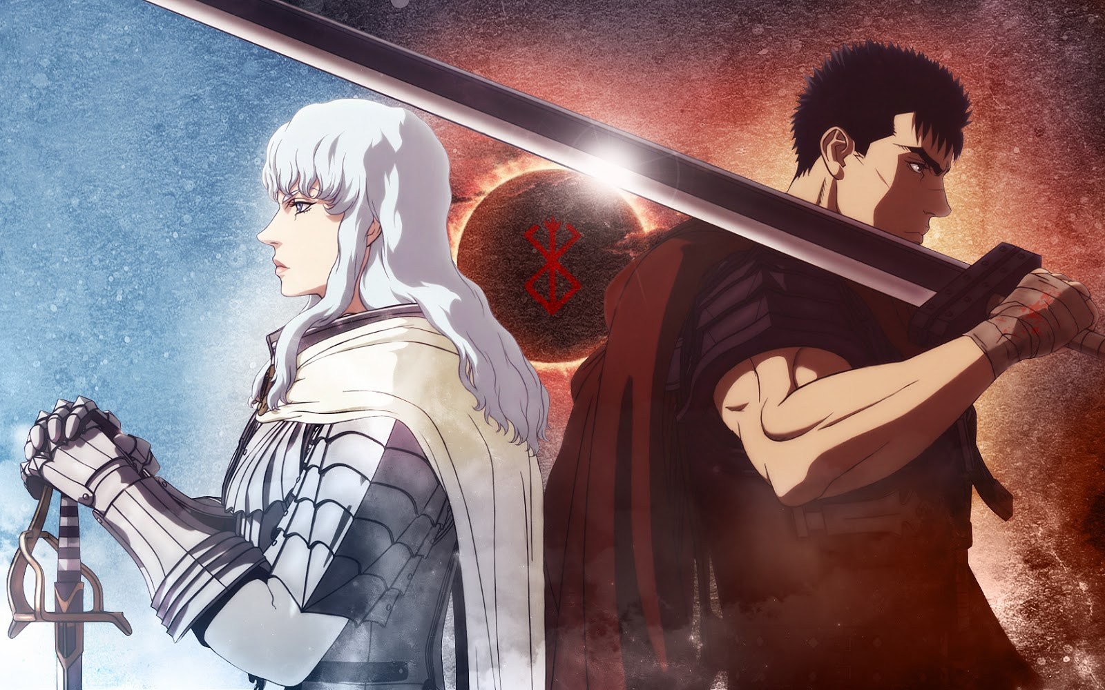 Chapter 358 - halaman 26