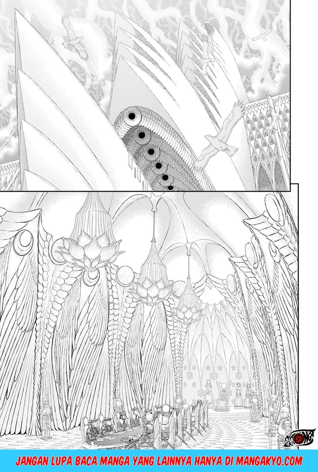 Chapter 358 - halaman 4