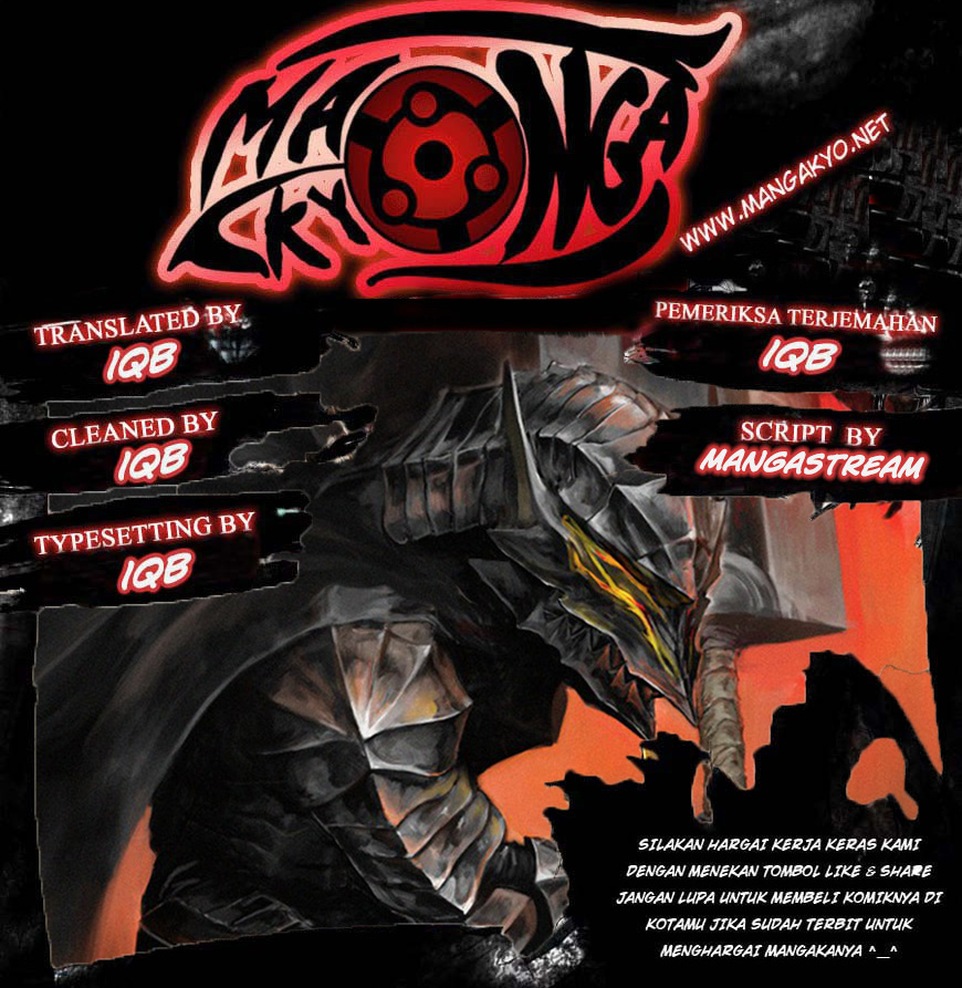 Chapter 357 - halaman 2