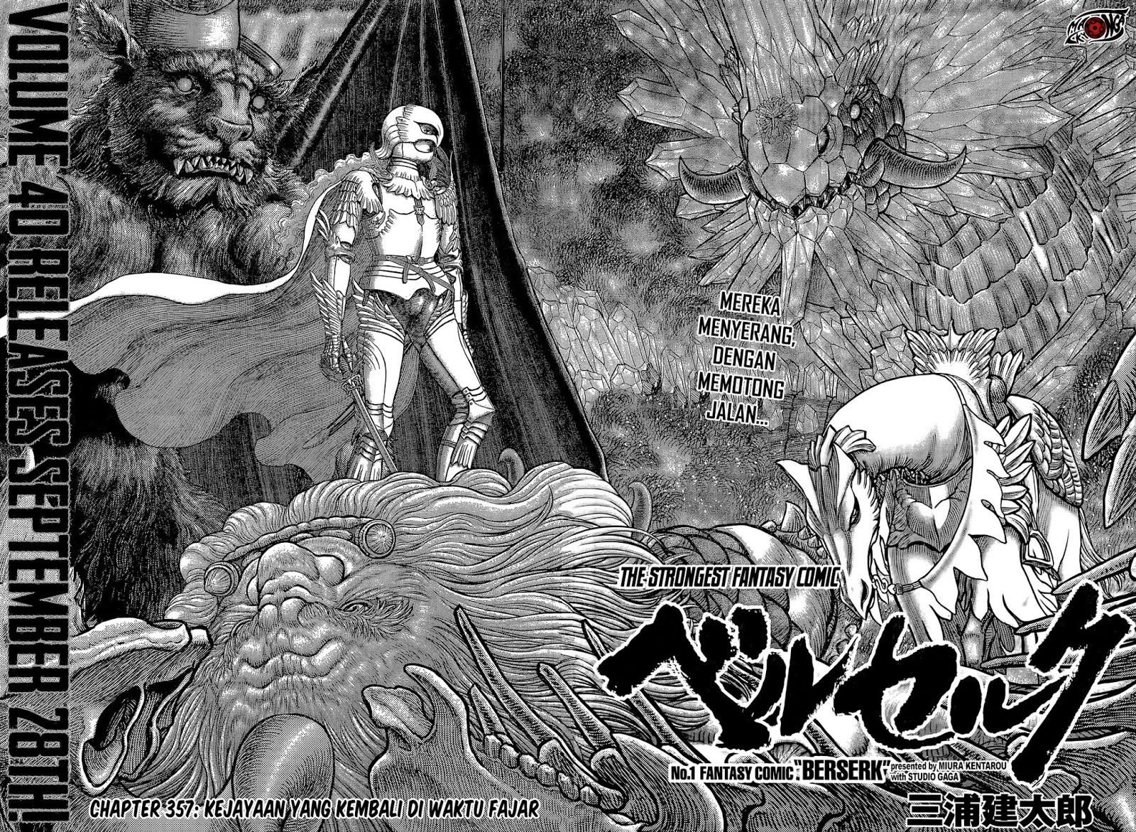 Chapter 357 - halaman 4