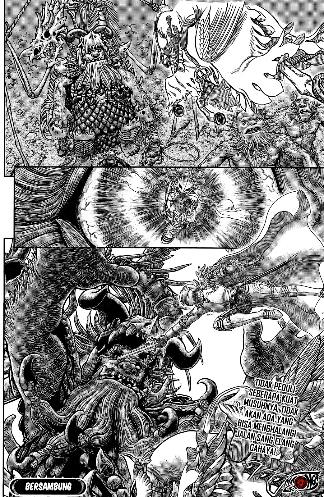 Chapter 356.2 - halaman 12
