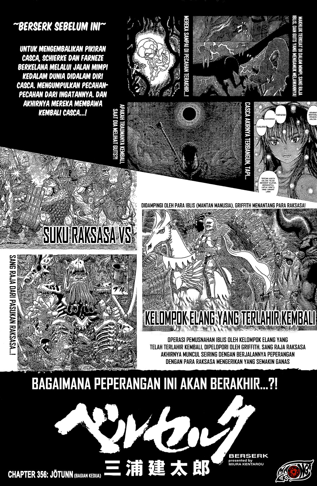 Chapter 356.2 - halaman 3