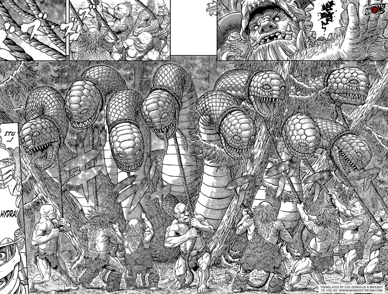 Chapter 356.2 - halaman 5
