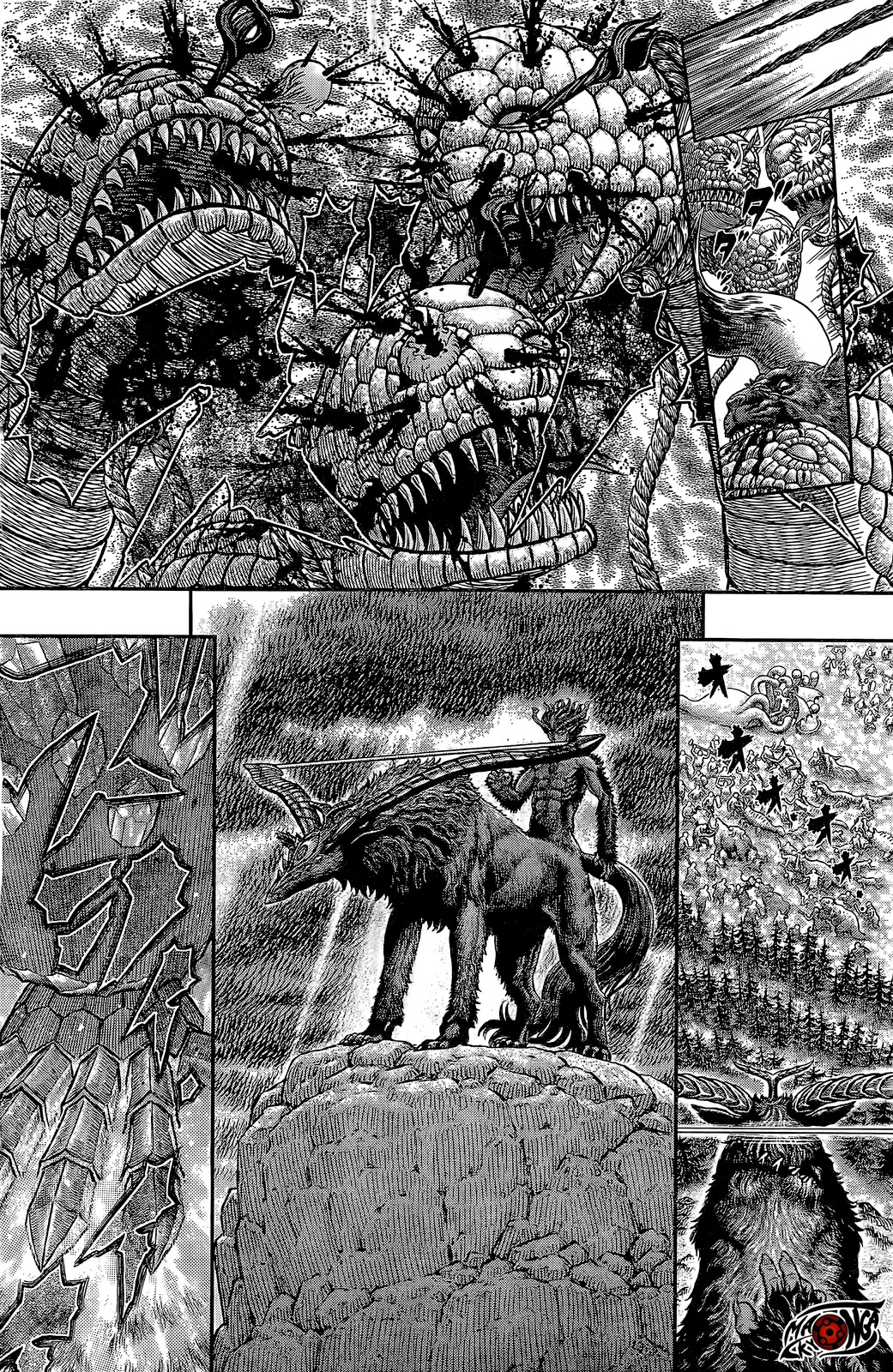 Chapter 356.2 - halaman 8