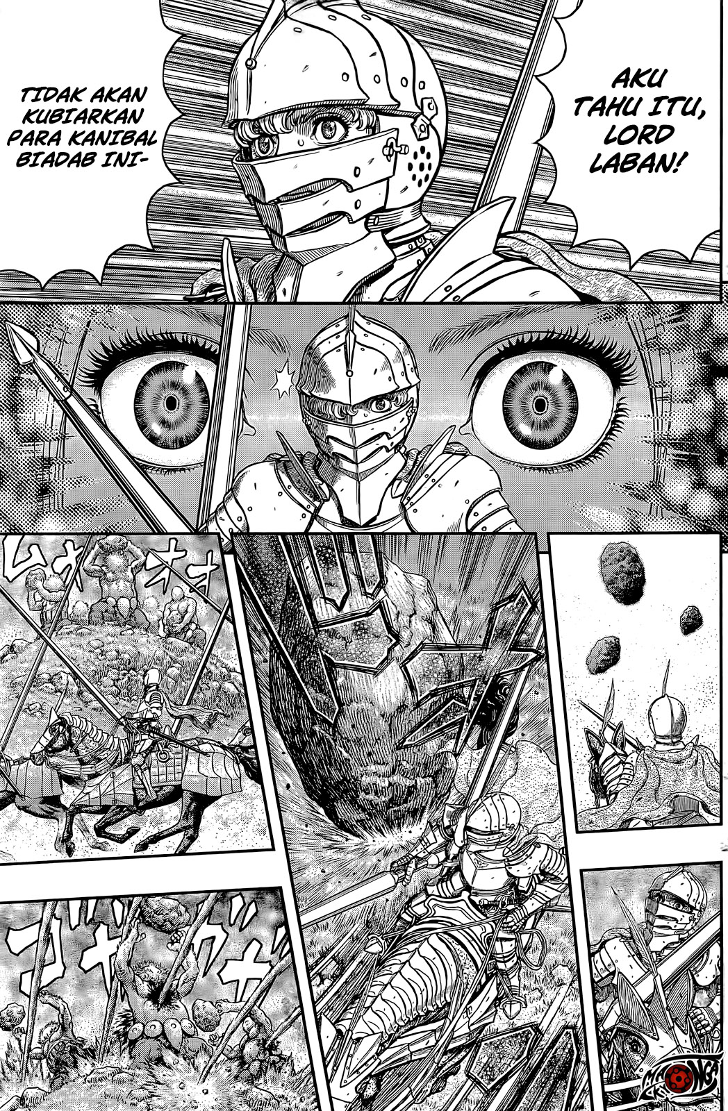 Chapter 356 - halaman 12