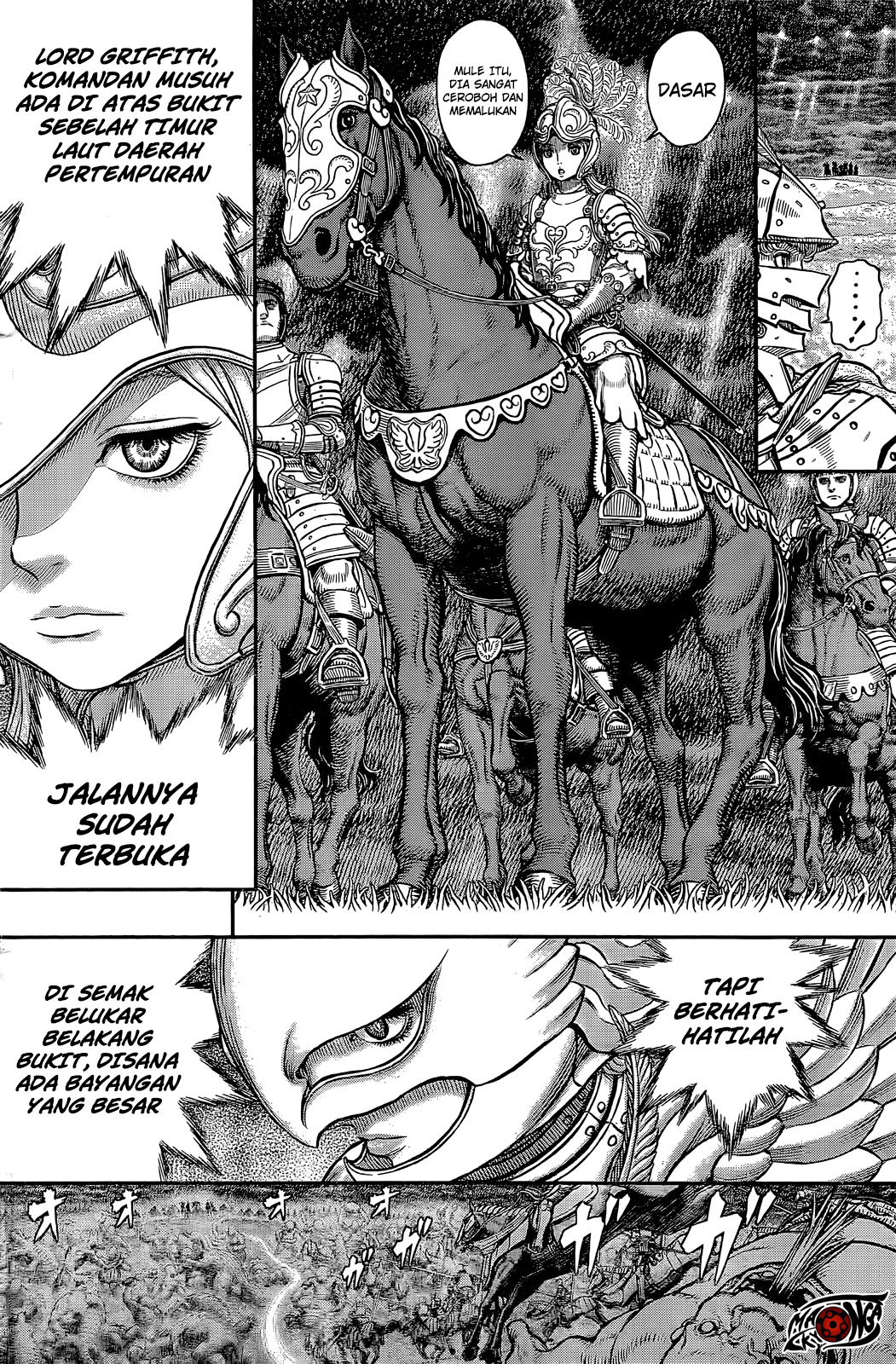 Chapter 356 - halaman 13