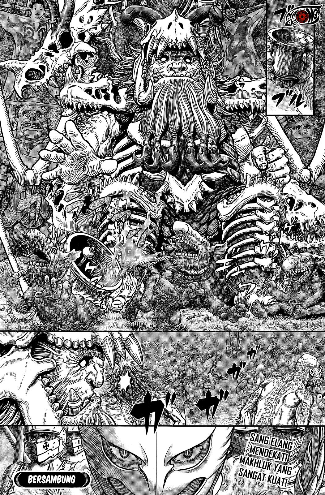 Chapter 356 - halaman 14