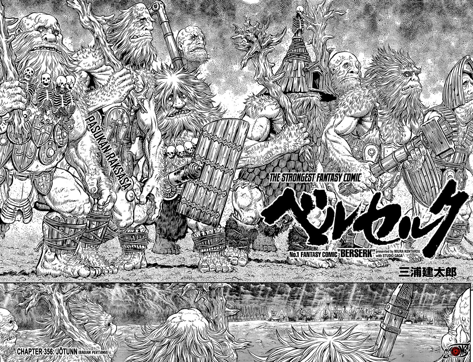 Chapter 356 - halaman 5