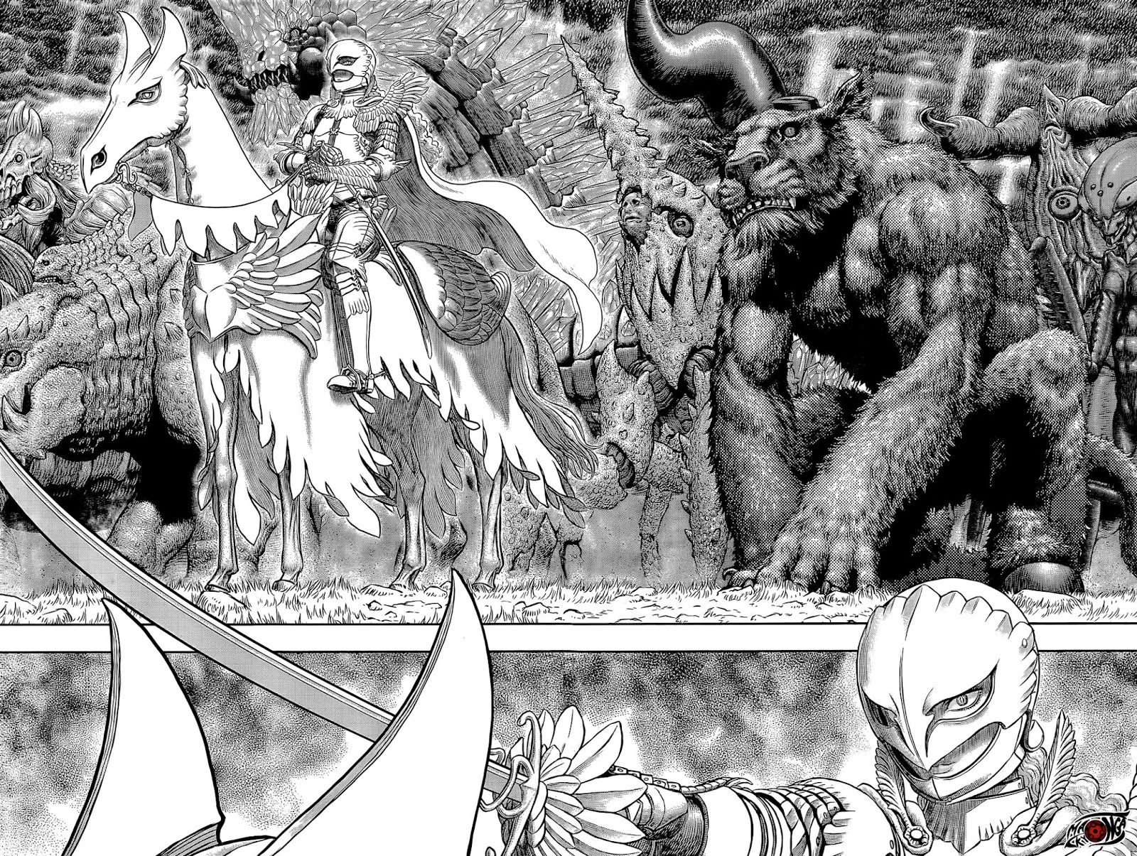 Chapter 356 - halaman 6