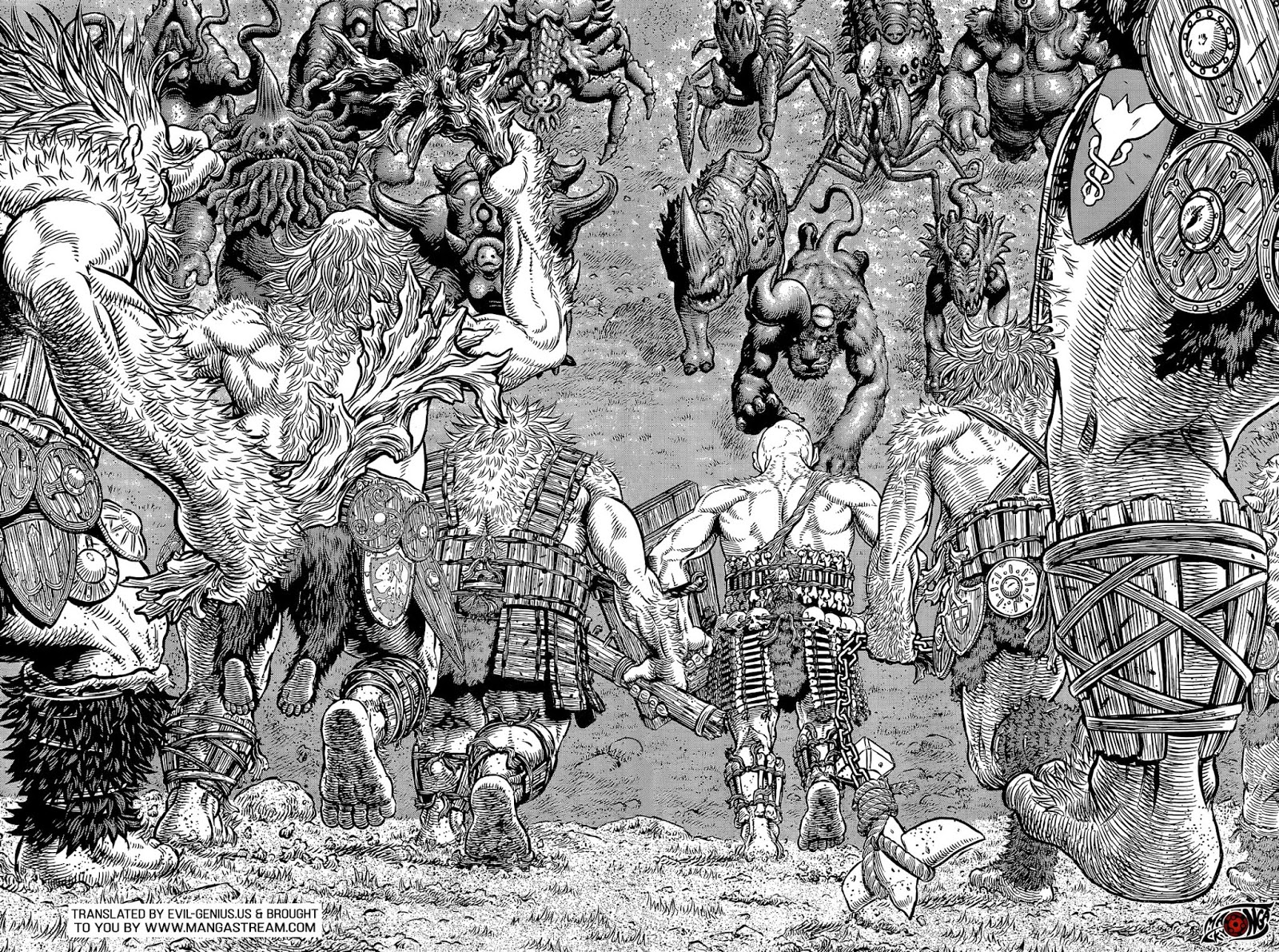 Chapter 356 - halaman 7