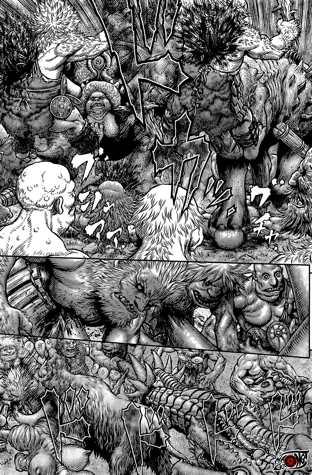 Chapter 356 - halaman 9