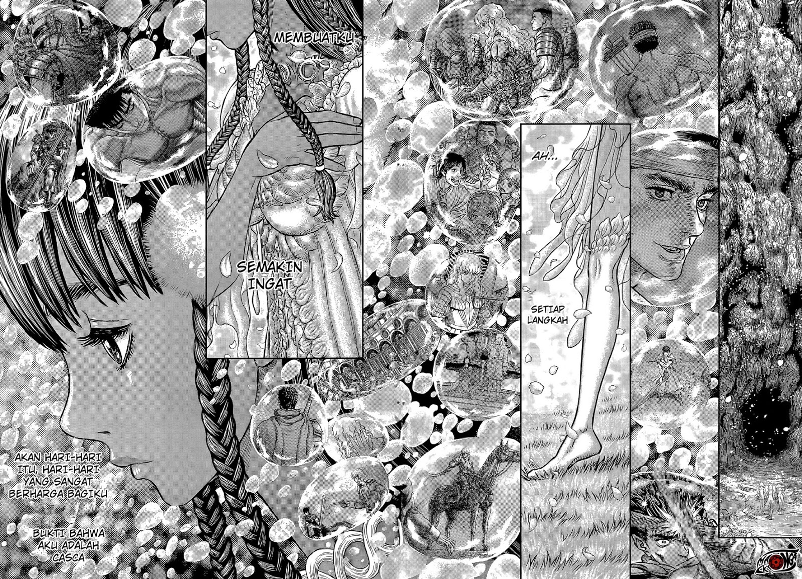 Chapter 355 - halaman 14